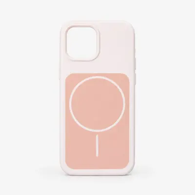 Case iphone 12/12 pro