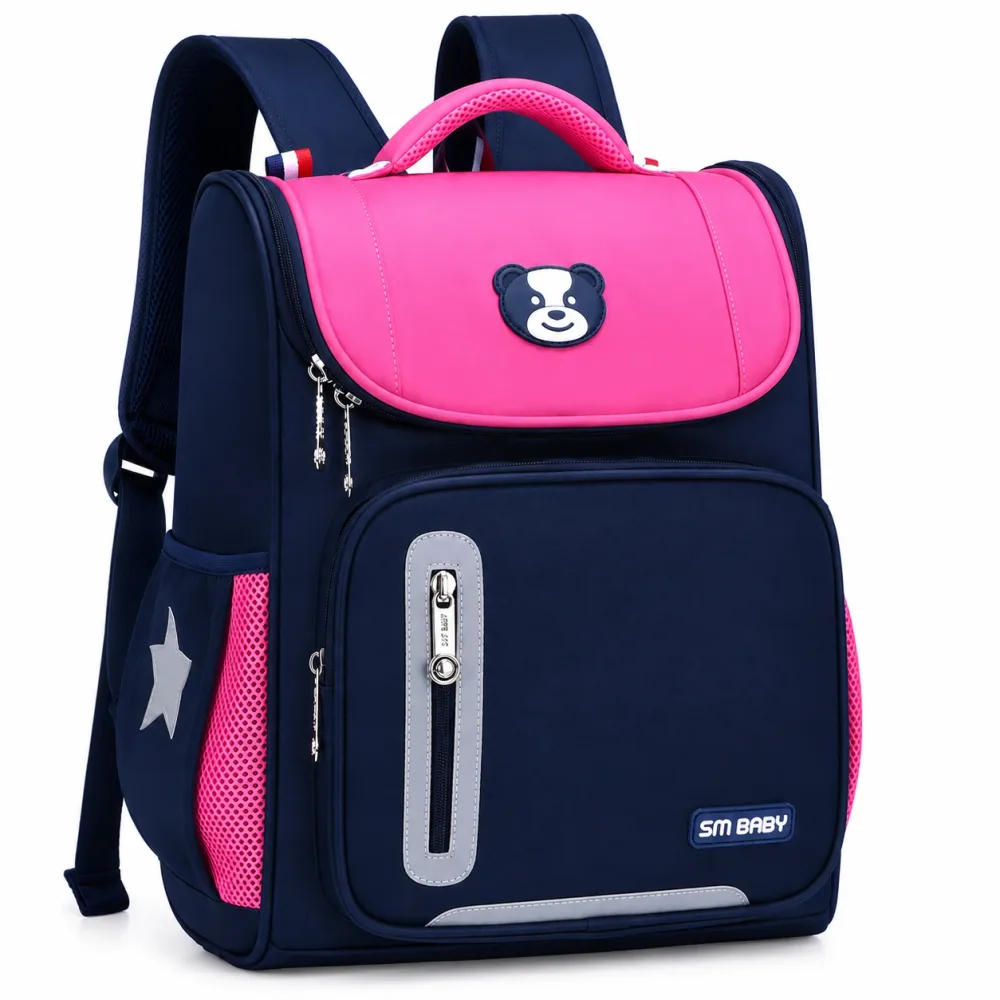 Sac a dos pour enfant