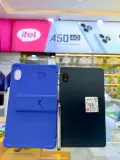 ITEL VISTA TAB GO tablette طابلات