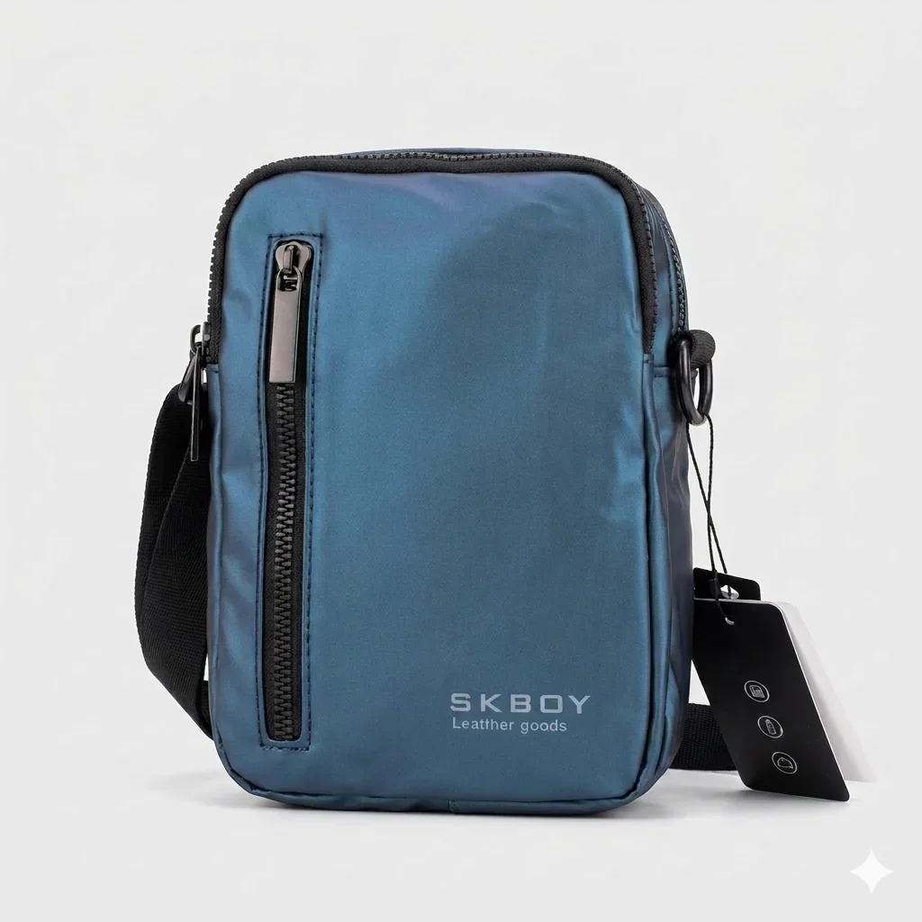 Sacoche SKBOY casual