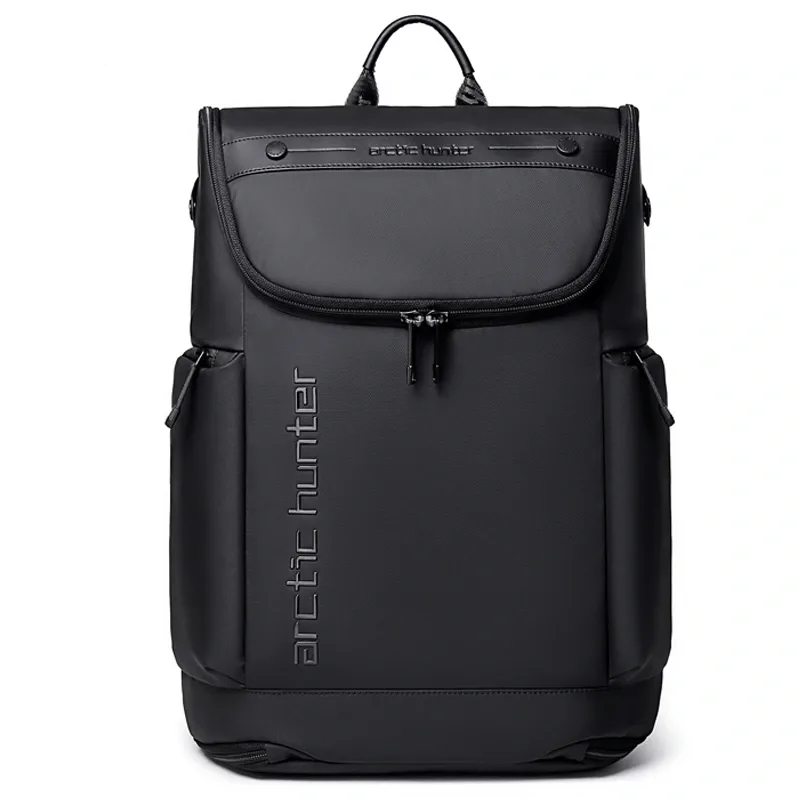 Arctic-Hunter sac à dos de haute qualité B00465