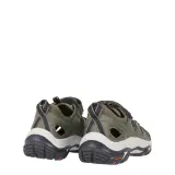 Sandale Karrimor fermée K2