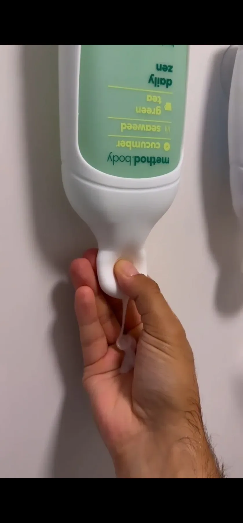 squeezi selicon