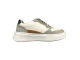 RHAPSODY SHOES 25ACM537-1