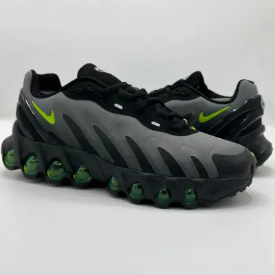 Air Max Dn8