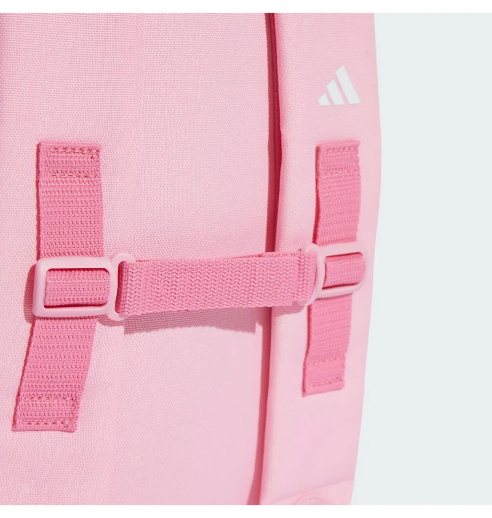 sac à dos jh2168