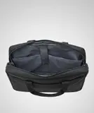Cartable ordinateur 15,6 pouces