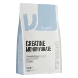 Ostrovit Créatine Monohydrate 1000 g Nature