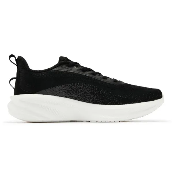 361 running shoes