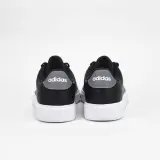Adidas Advantage 2.0