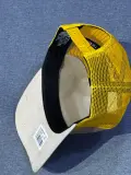 كاسكيطة ذا نورث فايس TNF The North Face شبكة