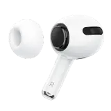 Airpods HOCO EW75