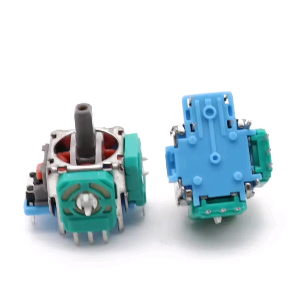 Joystick original PS5