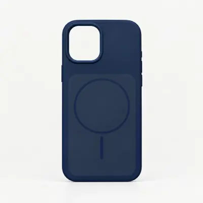Case iphone 12 pro max