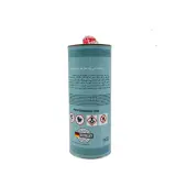 Produit nettoyant ( flush circuit)