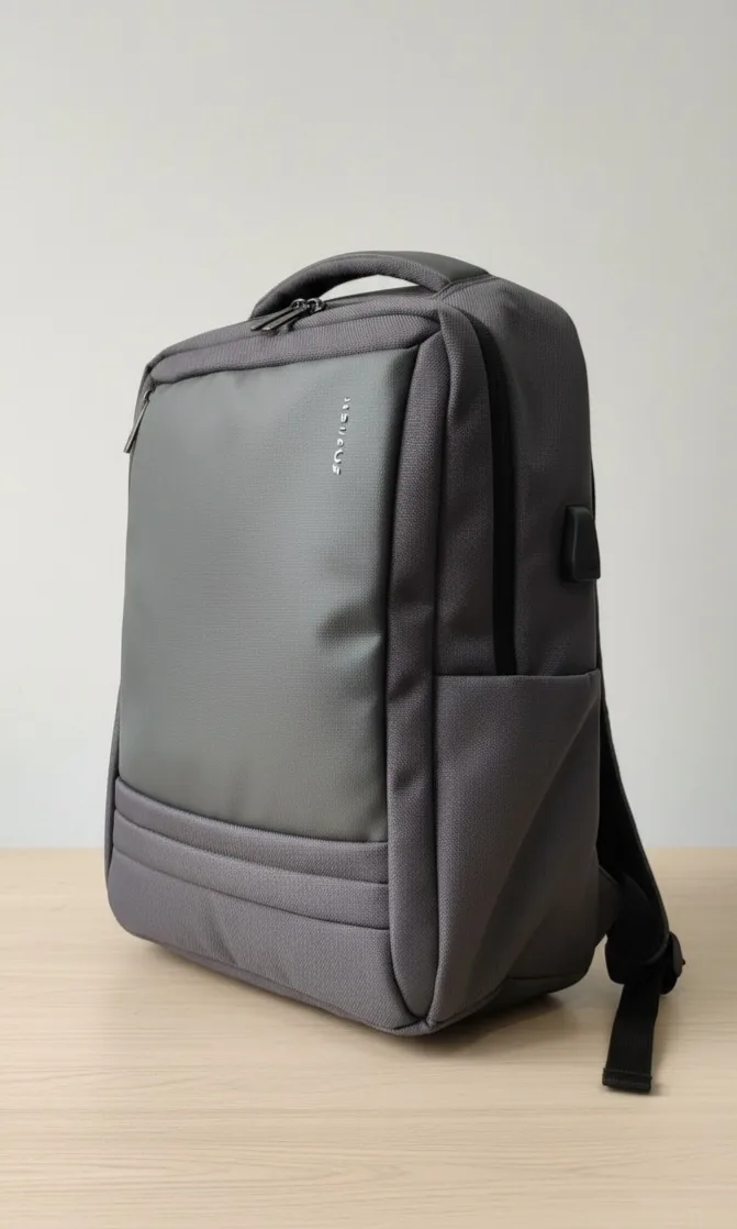 Sac à dos aoking 15,6 pouces