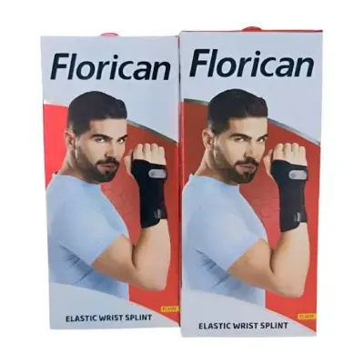 Florican Attelle de poignet FC-4039