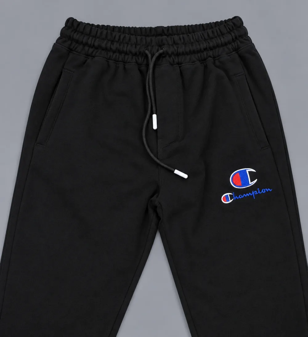 Pantalon Sport Champion