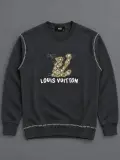 T-shirt Louis Vuitton