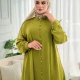 Ensemble تقية
