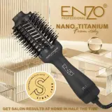 Brosse crow 1500w