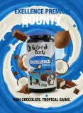 Go Body 1.5KG