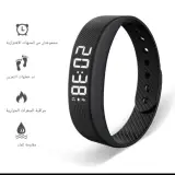 سوار المنبه الذكي 🔥Bracelet d'alarme intelligent