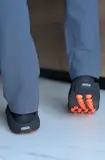 Nike Mind 001 راحة طوال اليوم Premium🥇