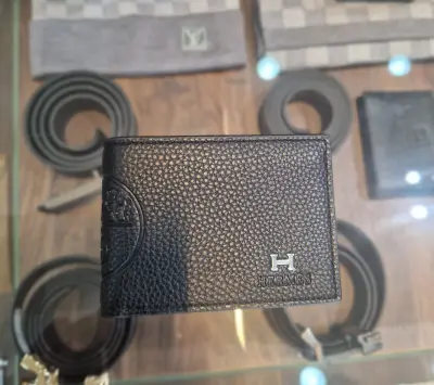 Porte monnaie Hermès