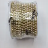 Astrass Bobine Cristal