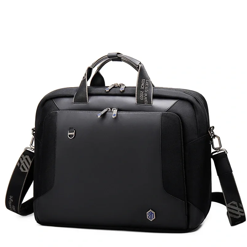 Arctic-Hunter cartable de haute qualité GW0004