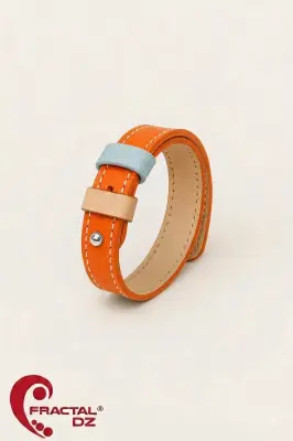 Bracelet Nigelle P