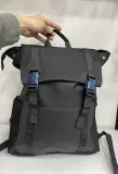 Sac à dos à la mode décontracté