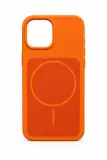 Case iphone 12/12 pro