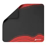 ATTCK SHARK CM02 MOUSEPAD
