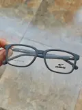 Monture Optique