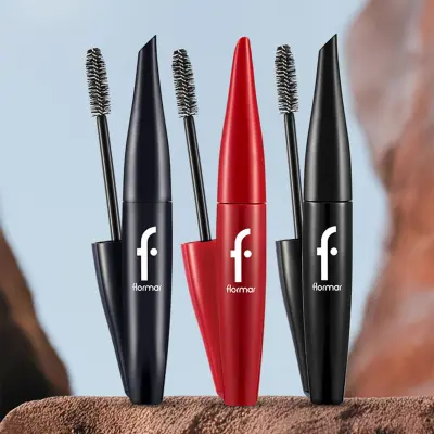 Spider Lash Volume Mascara