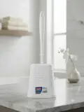 Fabro فرشاة المرحاض
