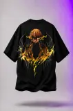 ZENITSU TSHIRT