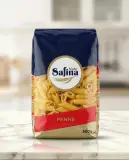 سفينة معكرونة بيني 500غ