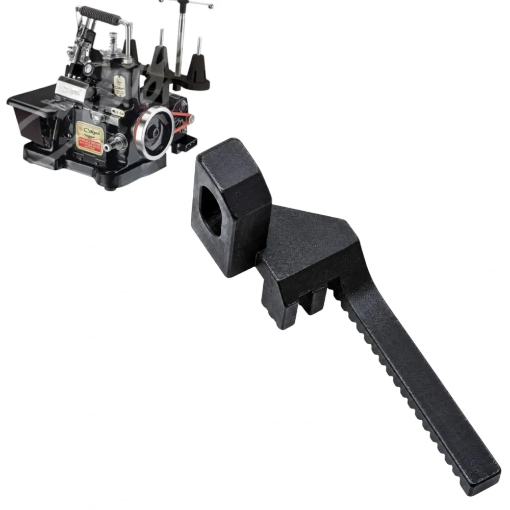 Griffe Machine Surjeteuse Citizen 81-6