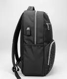 Sac a Dos Kroser Original 15,6 pouces