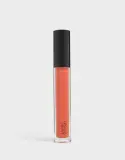 Lipgloss MAT N5 ملمع شفاه سائل مطفي