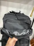 Sac à Dos Randonnée militaire Tactique 55L