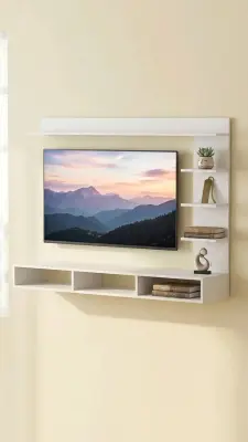 Meuble TV MT6