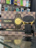 ⌚ HainoTeko Germany Smart Watch
