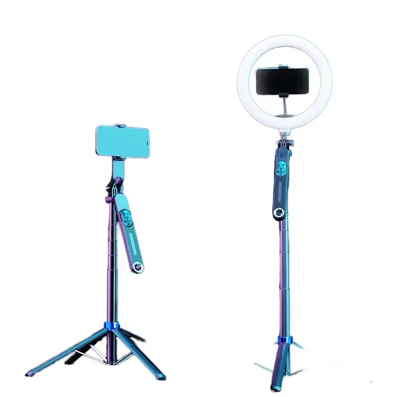 Selfi p510tk