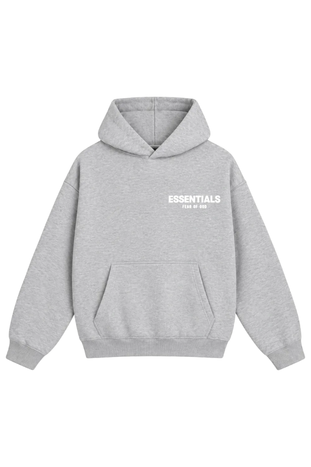 Ensemble Essentials Fear of god