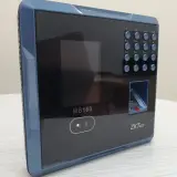 جهاز الحضور والانصراف ZKTeco MB160
