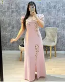 الوردة
